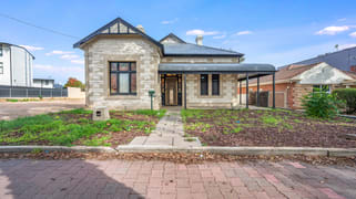 228-230 Glen Osmond Road Fullarton SA 5063