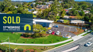 Imagine Maroochydore Commercial Road Kuluin QLD 4558