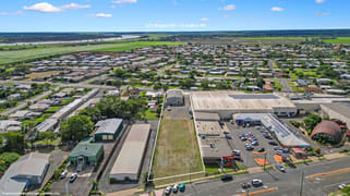 131 Bargara Road + 15 Jealous Road Bundaberg East QLD 4670