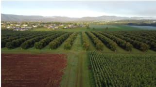 43-139 Tinaroo Falls Dam Road Atherton QLD 4883