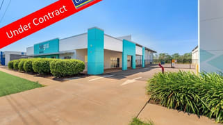 20 Jessop Crescent Berrimah NT 0828