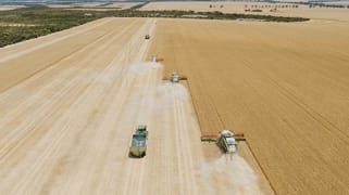 Munglinup WA 6450