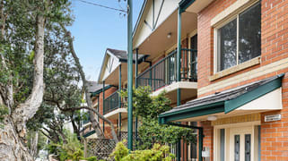 18-28 Hornsey Street Rozelle NSW 2039