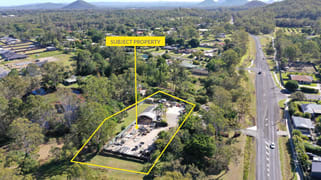 412-420 Old Gympie Road Caboolture QLD 4510