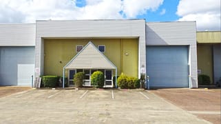 11/284 Musgrave Road Coopers Plains QLD 4108