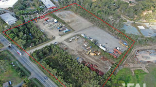 168 Stapylton Jacobs Well Road Stapylton QLD 4207