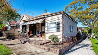 18 Morgan Street Petersham NSW 2049