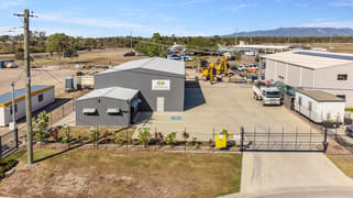 28 Northern Link Circuit Shaw QLD 4818