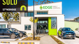 Edge Early Learning, Village Boulevard Pimpama QLD 4209