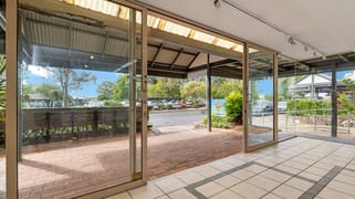 Lot 1/185-187 Gympie Terrace Noosaville QLD 4566