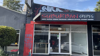 340 St Georges Rd Fitzroy North VIC 3068