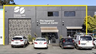 2/20 Sussex Court Sunbury VIC 3429 2/20 Sussex Court Sunbury VIC 3429