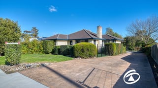 56 Clyde Road Berwick VIC 3806 56 Clyde Road Berwick VIC 3806