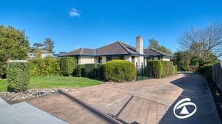 56 Clyde Road Berwick VIC 3806