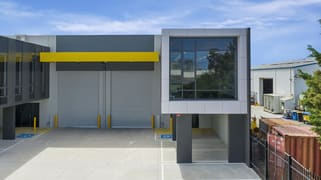 6B Ponting Street Williamstown VIC 3016 6B Ponting Street Williamstown VIC 3016