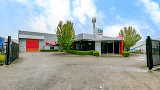 13 Aerolink Drive Tullamarine VIC 3043