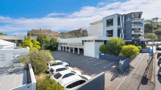 146-160 Denham Street Townsville City QLD 4810