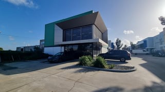 1/326 Settlement Road Thomastown VIC 3074