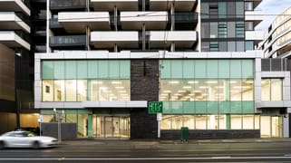 617 Victoria Street Abbotsford VIC 3067 617 Victoria Street Abbotsford VIC 3067