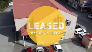 10/778-786 Old Illawarra Road Menai NSW 2234