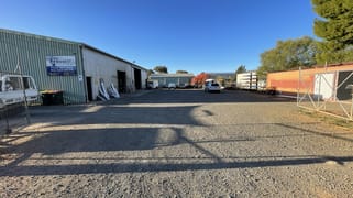 17 Matthews Street Parkes NSW 2870