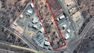 1 Cotherstone Road Capella QLD 4723