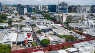 144 Arthur Street Fortitude Valley QLD 4006