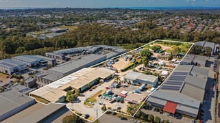 40 Ingleston Road Tingalpa QLD 4173