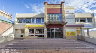 225 Brisbane Street Ipswich QLD 4305