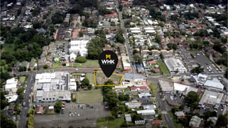 429 Princes Highway Woonona NSW 2517