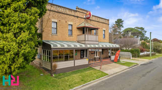 26 Bathurst Street Rydal NSW 2790