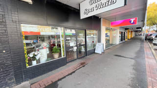 143 Boorowa Street Young NSW 2594