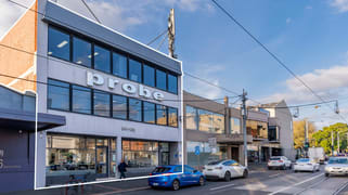 1.01/230 Balaclava Road Caulfield North VIC 3161