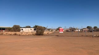 Lot 15 Turee Way Paraburdoo WA 6754