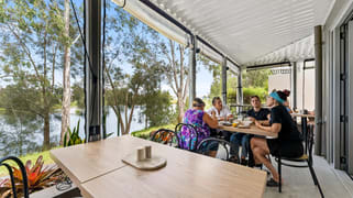 Pialba QLD 4655