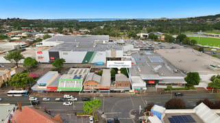 63-73 Princes Highway Dapto NSW 2530