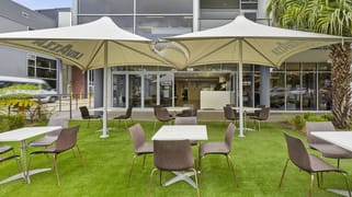 2101/4 Daydream St Warriewood NSW 2102