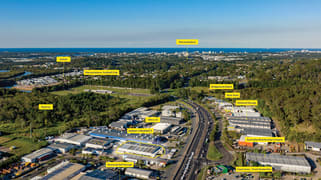 526 Maroochydore Road Kunda Park QLD 4556