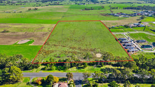 Lot C Canterbury Way Churchill VIC 3842