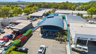 124 Eumundi Road Noosaville QLD 4566