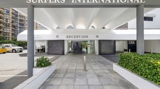 14/9 Trickett Street Surfers Paradise QLD 4217