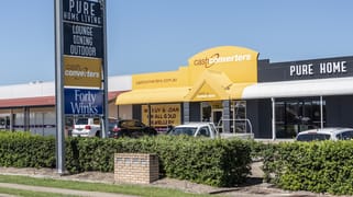 Cash Converters Hervey Bay, 1/129 Boat Harbour Drive Urraween QLD 4655