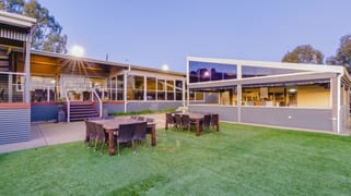 562 Pattersons Road Wagga Wagga NSW 2650