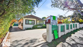 179 Oak Road Kirrawee NSW 2232