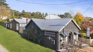 33-35 Railway Avenue Bundanoon NSW 2578