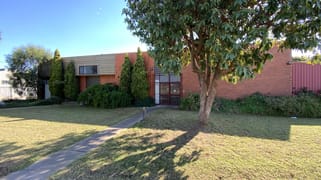 44-46 Whybrow Street Griffith NSW 2680