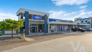 1/363 Hillsborough Road Warners Bay NSW 2282