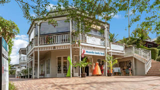 1/184 Main Street Montville QLD 4560