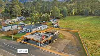 50 Arve Road Geeveston TAS 7116