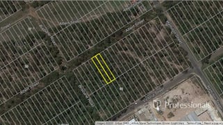 Lots 6 - 7 Albert Street Riverstone NSW 2765 Lots 6 - 7 Albert Street Riverstone NSW 2765